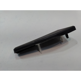 2015-2019 FORD EXPLORER FRONT LEFT DRIVER SIDE CARPET FLOOR PAD OEM