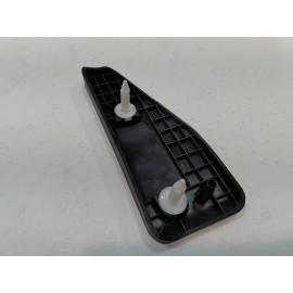 2015-2019 FORD EXPLORER FRONT LEFT DRIVER SIDE CARPET FLOOR PAD OEM