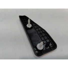 2015-2019 FORD EXPLORER FRONT LEFT DRIVER SIDE CARPET FLOOR PAD OEM 2015-2019 FORD EXPLORER FRONT LEFT DRIVER SIDE CARPET FLOOR PAD OEM