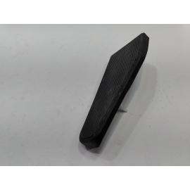 2015-2019 FORD EXPLORER FRONT LEFT DRIVER SIDE CARPET FLOOR PAD OEM