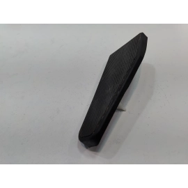 2015-2019 FORD EXPLORER FRONT LEFT DRIVER SIDE CARPET FLOOR PAD OEM 2015-2019 FORD EXPLORER FRONT LEFT DRIVER SIDE CARPET FLOOR PAD OEM