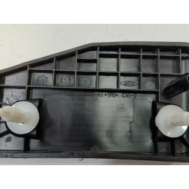 2015-2019 FORD EXPLORER FRONT LEFT DRIVER SIDE CARPET FLOOR PAD OEM