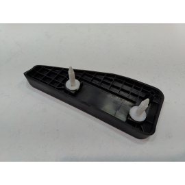 2015-2019 FORD EXPLORER FRONT LEFT DRIVER SIDE CARPET FLOOR PAD OEM