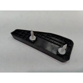 2015-2019 FORD EXPLORER FRONT LEFT DRIVER SIDE CARPET FLOOR PAD OEM 2015-2019 FORD EXPLORER FRONT LEFT DRIVER SIDE CARPET FLOOR PAD OEM