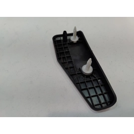 2015-2019 FORD EXPLORER FRONT LEFT DRIVER SIDE CARPET FLOOR PAD OEM 2015-2019 FORD EXPLORER FRONT LEFT DRIVER SIDE CARPET FLOOR PAD OEM