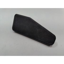 2015-2019 FORD EXPLORER FRONT LEFT DRIVER SIDE CARPET FLOOR PAD OEM 2015-2019 FORD EXPLORER FRONT LEFT DRIVER SIDE CARPET FLOOR PAD OEM