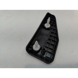 2015-2019 FORD EXPLORER FRONT LEFT DRIVER SIDE CARPET FLOOR PAD OEM 2015-2019 FORD EXPLORER FRONT LEFT DRIVER SIDE CARPET FLOOR PAD OEM