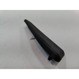 2015-2019 FORD EXPLORER FRONT LEFT DRIVER SIDE CARPET FLOOR PAD OEM