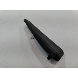 2015-2019 FORD EXPLORER FRONT LEFT DRIVER SIDE CARPET FLOOR PAD OEM 2015-2019 FORD EXPLORER FRONT LEFT DRIVER SIDE CARPET FLOOR PAD OEM