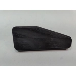 2015-2019 FORD EXPLORER FRONT LEFT DRIVER SIDE CARPET FLOOR PAD OEM