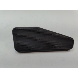 2015-2019 FORD EXPLORER FRONT LEFT DRIVER SIDE CARPET FLOOR PAD OEM