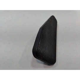 2015-2019 FORD EXPLORER FRONT LEFT DRIVER SIDE CARPET FLOOR PAD OEM 2015-2019 FORD EXPLORER FRONT LEFT DRIVER SIDE CARPET FLOOR PAD OEM