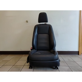 2018-2019 LEXUS NX300 FRONT LEFT DRIVER SEAT ASSEMBLY BLACK OEM 2018-2019 LEXUS NX300 FRONT LEFT DRIVER SEAT ASSEMBLY BLACK OEM