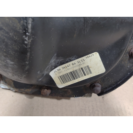 2015 - 2024 FORD F-150 AWD FRONT AXLE CARRIER DIFFERENTIAL 3.55 RATIO OEM