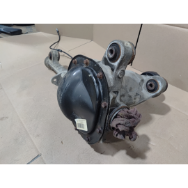 2015 - 2024 FORD F-150 AWD FRONT AXLE CARRIER DIFFERENTIAL 3.55 RATIO OEM