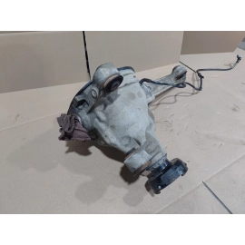 2015 - 2024 FORD F-150 AWD FRONT AXLE CARRIER DIFFERENTIAL 3.55 RATIO OEM