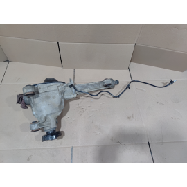 2015 - 2024 FORD F-150 AWD FRONT AXLE CARRIER DIFFERENTIAL 3.55 RATIO OEM