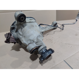 2015 - 2024 FORD F-150 AWD FRONT AXLE CARRIER DIFFERENTIAL 3.55 RATIO OEM