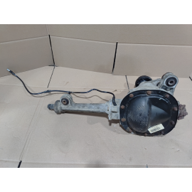 2015 - 2024 FORD F-150 AWD FRONT AXLE CARRIER DIFFERENTIAL 3.55 RATIO OEM