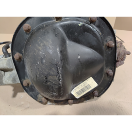 2015 - 2024 FORD F-150 AWD FRONT AXLE CARRIER DIFFERENTIAL 3.55 RATIO OEM