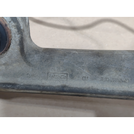 2015 - 2024 FORD F-150 AWD FRONT AXLE CARRIER DIFFERENTIAL 3.55 RATIO OEM