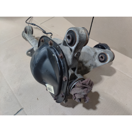 2015 - 2024 FORD F-150 AWD FRONT AXLE CARRIER DIFFERENTIAL 3.55 RATIO OEM