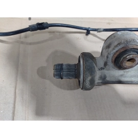 2015 - 2024 FORD F-150 AWD FRONT AXLE CARRIER DIFFERENTIAL 3.55 RATIO OEM