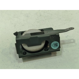 2018-2025 Audi S5 Sportback A-Pillar Left Driver Side Audio Speaker Tweeter OEM 2018-2025 Audi S5 Sportback A-Pillar Left Driver Side Audio Speaker Tweeter OEM