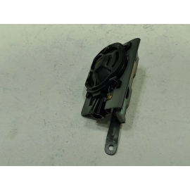 2018-2025 Audi S5 Sportback A-Pillar Left Driver Side Audio Speaker Tweeter OEM 2018-2025 Audi S5 Sportback A-Pillar Left Driver Side Audio Speaker Tweeter OEM