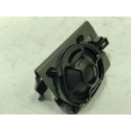 2018-2025 Audi S5 Sportback A-Pillar Left Driver Side Audio Speaker Tweeter OEM 2018-2025 Audi S5 Sportback A-Pillar Left Driver Side Audio Speaker Tweeter OEM