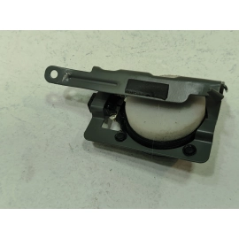 2018-2025 Audi S5 Sportback A-Pillar Left Driver Side Audio Speaker Tweeter OEM 2018-2025 Audi S5 Sportback A-Pillar Left Driver Side Audio Speaker Tweeter OEM