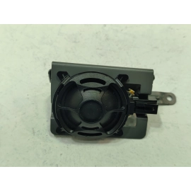 2018-2025 Audi S5 Sportback A-Pillar Left Driver Side Audio Speaker Tweeter OEM 2018-2025 Audi S5 Sportback A-Pillar Left Driver Side Audio Speaker Tweeter OEM