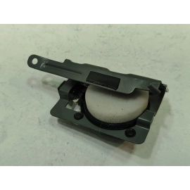 2018-2025 Audi S5 Sportback A-Pillar Left Driver Side Audio Speaker Tweeter OEM 2018-2025 Audi S5 Sportback A-Pillar Left Driver Side Audio Speaker Tweeter OEM