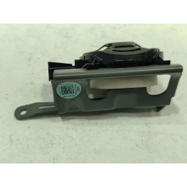 2018-2025 Audi S5 Sportback A-Pillar Left Driver Side Audio Speaker Tweeter OEM 2018-2025 Audi S5 Sportback A-Pillar Left Driver Side Audio Speaker Tweeter OEM