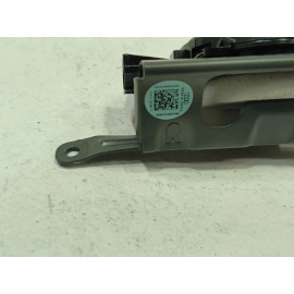 2018-2025 Audi S5 Sportback A-Pillar Left Driver Side Audio Speaker Tweeter OEM 2018-2025 Audi S5 Sportback A-Pillar Left Driver Side Audio Speaker Tweeter OEM