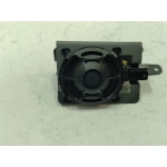 2018-2025 Audi S5 Sportback A-Pillar Left Driver Side Audio Speaker Tweeter OEM