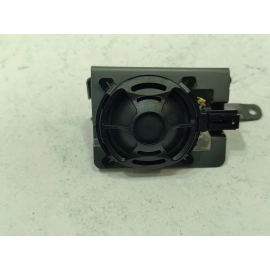 2018-2025 Audi S5 Sportback A-Pillar Left Driver Side Audio Speaker Tweeter OEM 2018-2025 Audi S5 Sportback A-Pillar Left Driver Side Audio Speaker Tweeter OEM