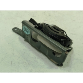 2018-2025 Audi S5 Sportback A-Pillar Left Driver Side Audio Speaker Tweeter OEM 2018-2025 Audi S5 Sportback A-Pillar Left Driver Side Audio Speaker Tweeter OEM