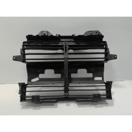 2013-2019 FORD EXPLORER RADIATOR SUPPORT AIR DUCT GRILLE GRILL AIR SHUTTER OEM