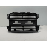 2013-2019 FORD EXPLORER RADIATOR SUPPORT AIR DUCT GRILLE GRILL AIR SHUTTER OEM