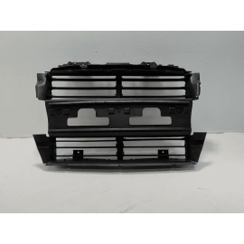 2013-2019 FORD EXPLORER RADIATOR SUPPORT AIR DUCT GRILLE GRILL AIR SHUTTER OEM