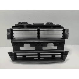 2013-2019 FORD EXPLORER RADIATOR SUPPORT AIR DUCT GRILLE GRILL AIR SHUTTER OEM
