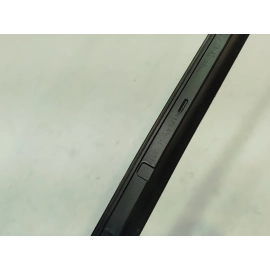 2018-2025 Audi S5 Sportback Windshield Left Driver Side Reveal Molding OEM 2018-2025 Audi S5 Sportback Windshield Left Driver Side Reveal Molding OEM