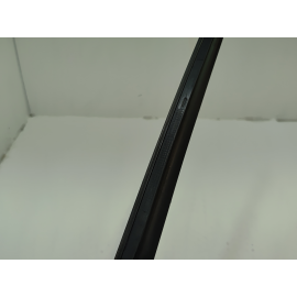 2018-2025 Audi S5 Sportback Windshield Left Driver Side Reveal Molding OEM