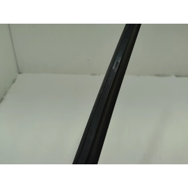 2018-2025 Audi S5 Sportback Windshield Left Driver Side Reveal Molding OEM 2018-2025 Audi S5 Sportback Windshield Left Driver Side Reveal Molding OEM