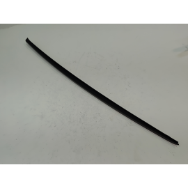 2018-2025 Audi S5 Sportback Windshield Left Driver Side Reveal Molding OEM