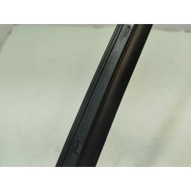 2018-2025 Audi S5 Sportback Windshield Left Driver Side Reveal Molding OEM