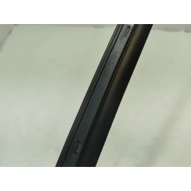 2018-2025 Audi S5 Sportback Windshield Left Driver Side Reveal Molding OEM 2018-2025 Audi S5 Sportback Windshield Left Driver Side Reveal Molding OEM