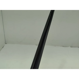 2018-2025 Audi S5 Sportback Windshield Left Driver Side Reveal Molding OEM 2018-2025 Audi S5 Sportback Windshield Left Driver Side Reveal Molding OEM