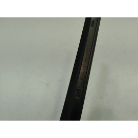 2018-2025 Audi S5 Sportback Windshield Left Driver Side Reveal Molding OEM